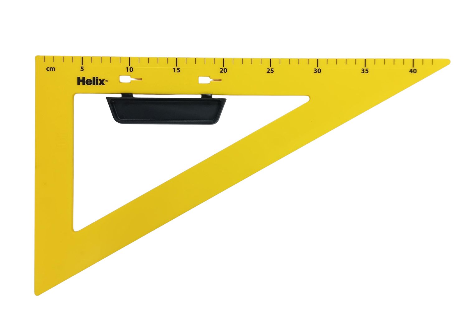 Jumbo Set Square- 45cm