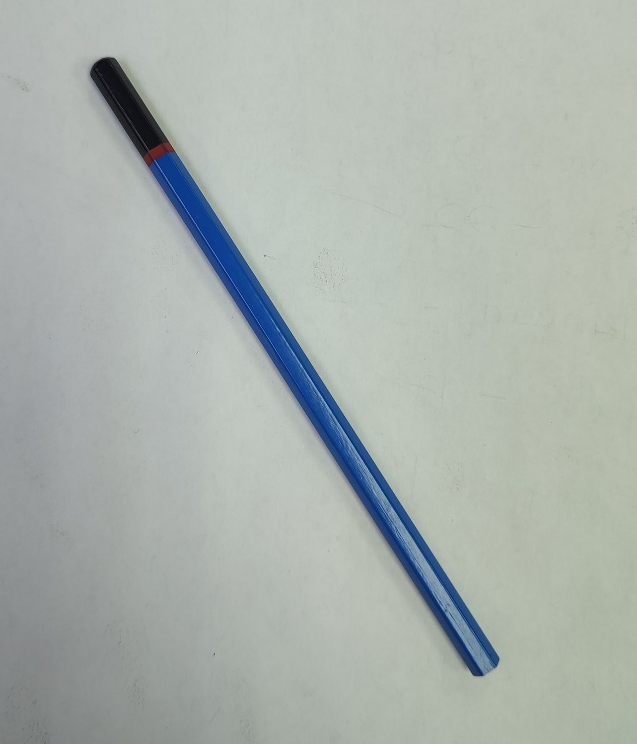 Drawing Pencil- 6B