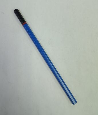 Drawing Pencil- 6B