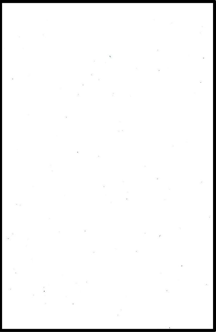 Bristol Board- White (8.5" X 11")