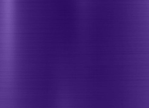 Metallic Bristol Board- Purple (19" X 27")