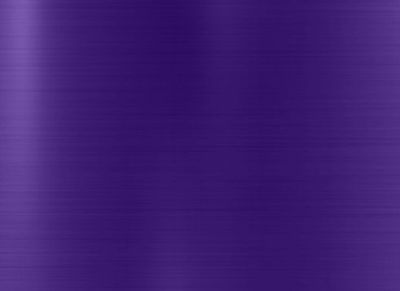 Metallic Bristol Board- Purple (19" X 27")