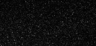 Glitter Board Black (8.5 Glitter Board Black (8.5" X 11")