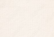 Patterned Paper Cream (8.5 Patterned Paper Cream (8.5" X 11")