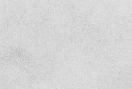 Patterned Paper Grey (8.5 Patterned Paper Grey (8.5" X 11")