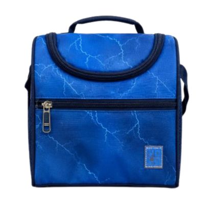 Yolo Lunch Bag