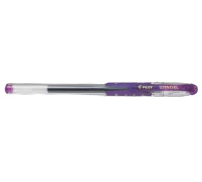 Wingel Purple (Fine)