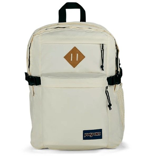 Jansport Main Campus- Coconut