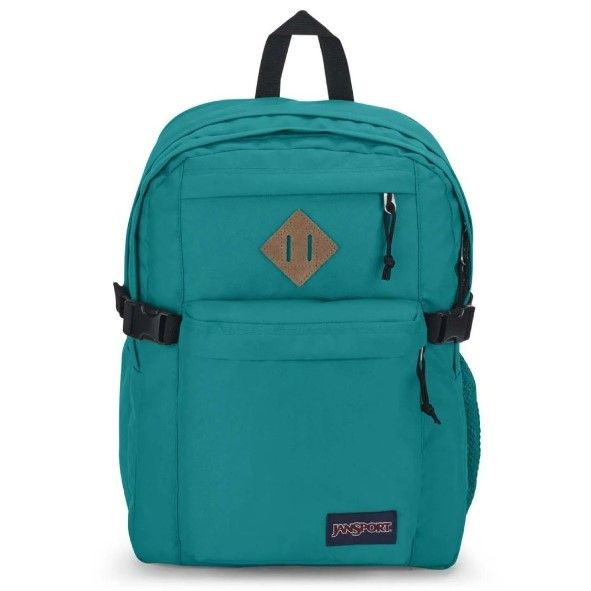Jansport Main Campus- Deep Lake