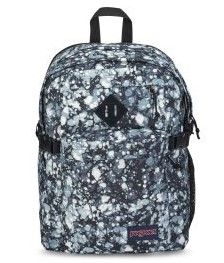 Jansport Main Campus- Batik Dot