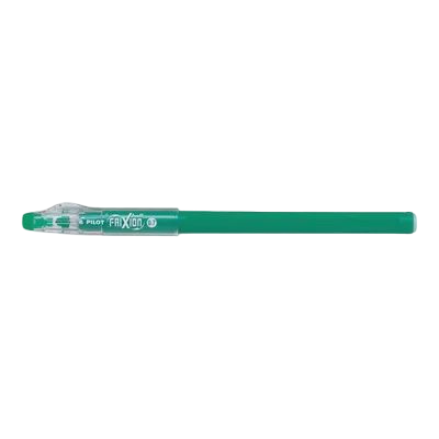 Frixion Erasable Pen- Green (0.7) Frixion Erasable Pen- Green (0.7)