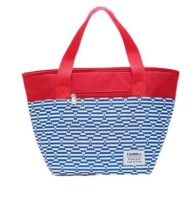 Tote Bag- Large