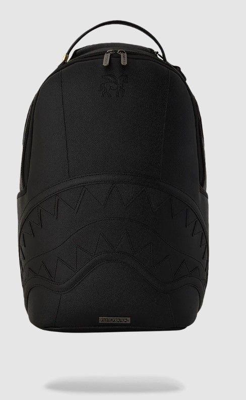 Sprayground - Dark Knight Sprayground - Dark Knight