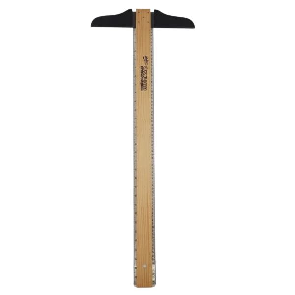 T-Square (Long)- 75cm