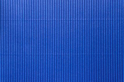 Sadipal Sheets- Wavy (Dark Blue)