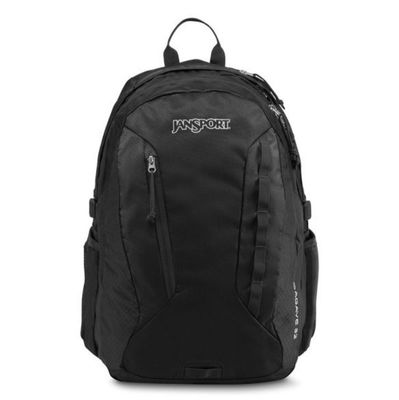 Jansport Agave - Black