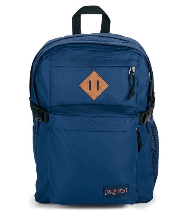 Jansport Main Campus - Navy
