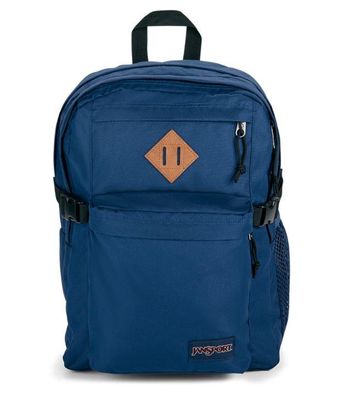 Jansport Main Campus - Navy