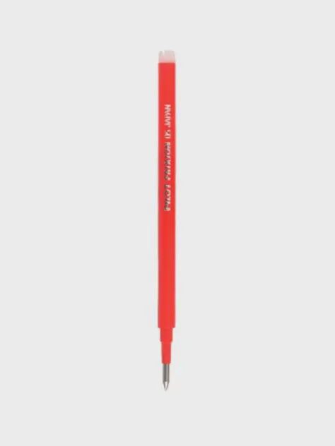 Refill- Frixion Red (0.7) Refill- Frixion Red (0.7)