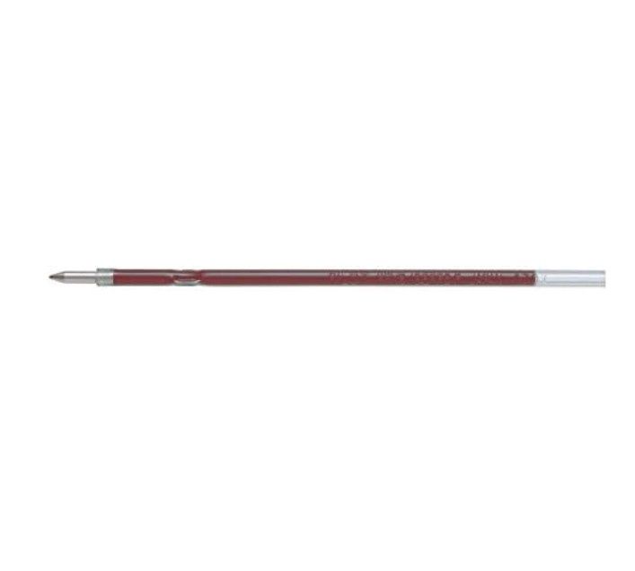 Refill-  Pilot Ballpoint Pen, RFN-GG-F (Red - short)