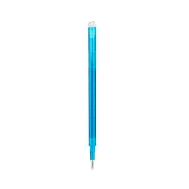 Refill- Frixion Light Blue (0.7)