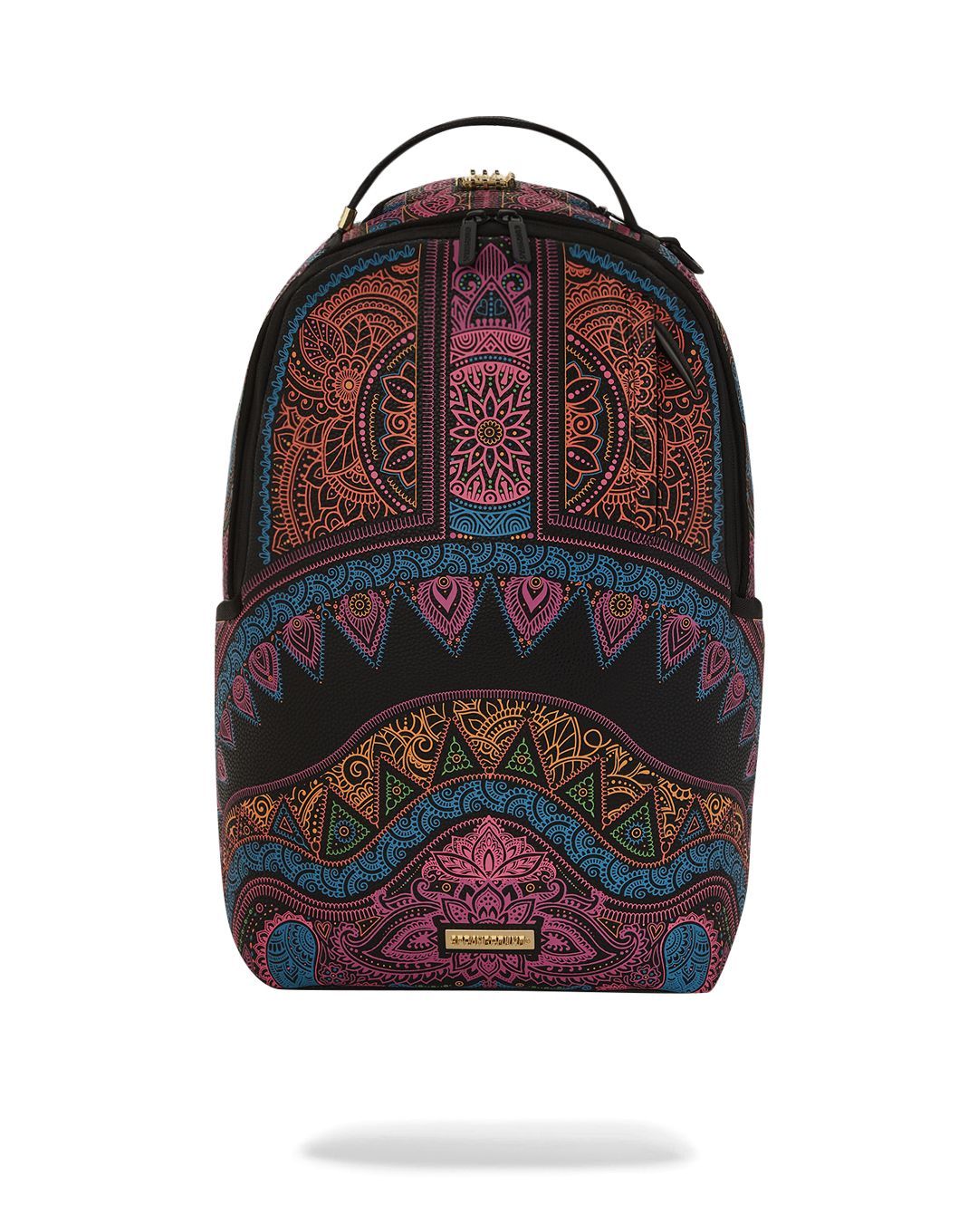 Sprayground- A.I Higher Realm Sprayground- A.I Higher Realm