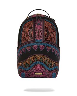 Sprayground- A.I Higher Realm