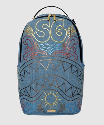 Sprayground- Elegant Bombastic DLXSV