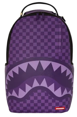 Sprayground- All Systems Go DLXSV