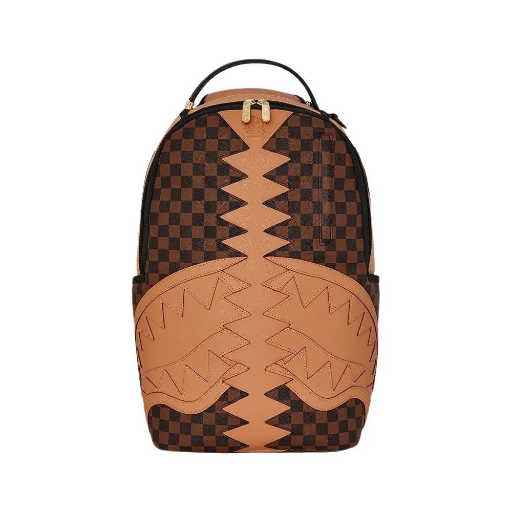 Sprayground- Hypeshark DLX