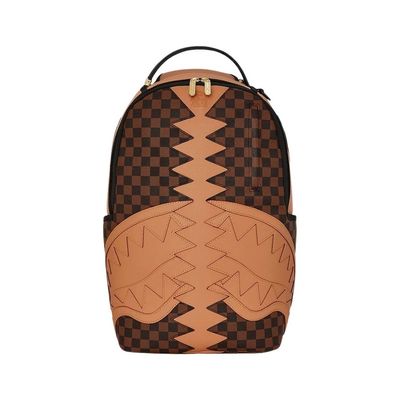 Sprayground- Hypeshark DLX