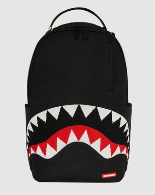 Sprayground- Knit Commander