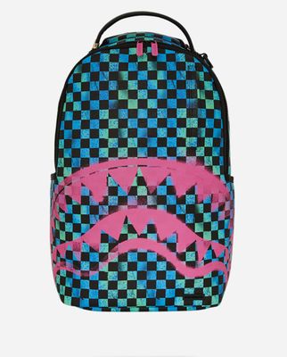 Sprayground- Luminous Hypothesis DLXSV