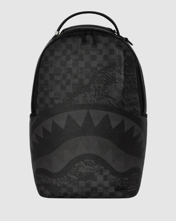 Sprayground- Ready to Rip DLXSV Sprayground- Ready to Rip DLXSV
