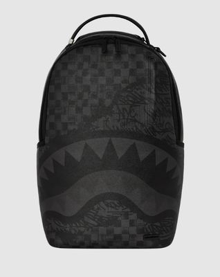 Sprayground- Ready to Rip DLXSV