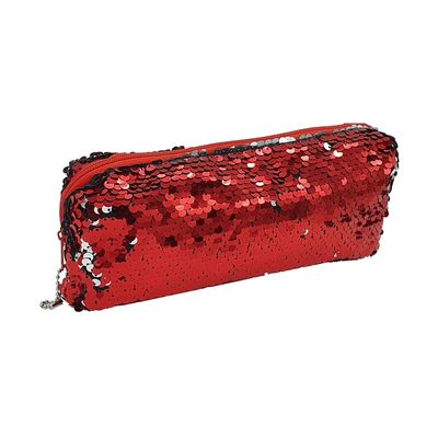 Pencil Case- Sequin
