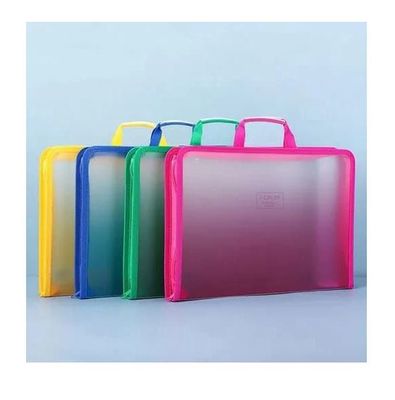 Document Bag