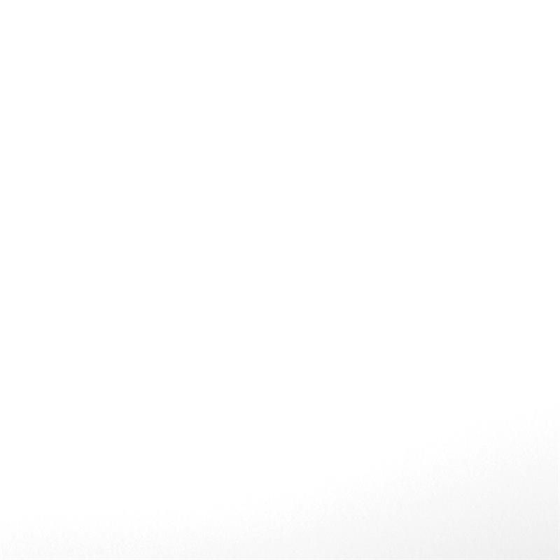 Styrofoam Board- White (19" X 26")