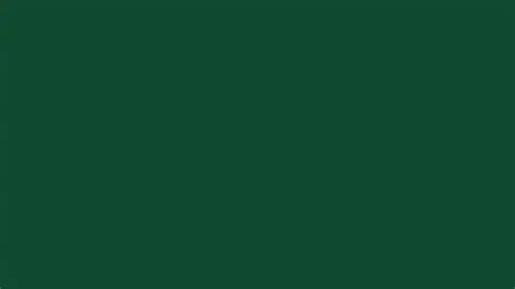 Styrofoam Board- Green (19" X 27")