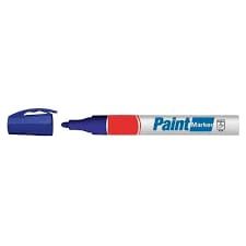 Paint Marker -  Blue