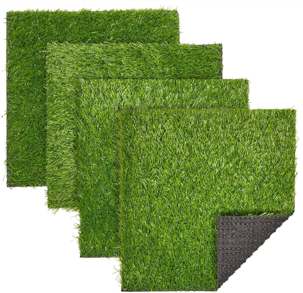 Craft Turf (30cm X 25cm)