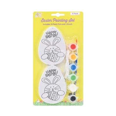 Easter Painting Kit