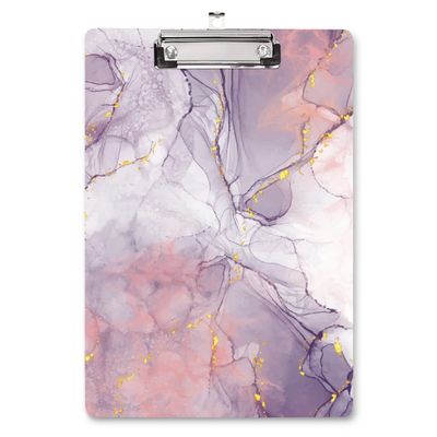 A4 Clip Board (Happy Day)