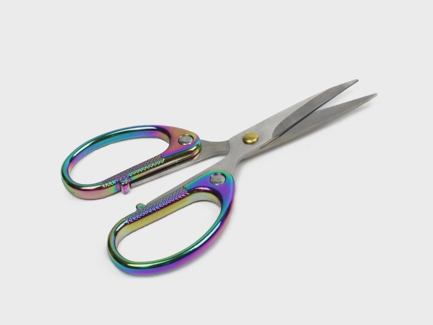 Office Scissors (8.5")