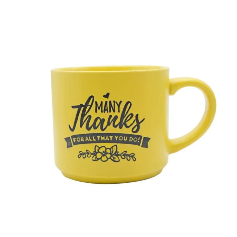 Teachers Mug- #1 Super Teacher Teachers Mug- #1 Super Teacher