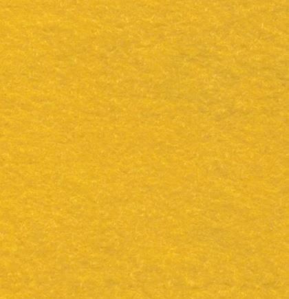 Felt Sheet- Sunny Yellow (8.5" X 11")