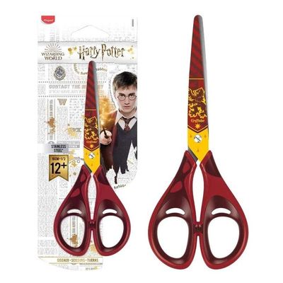 Scissors 13cm- Harry Potter