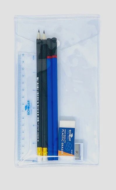 Examination Pack Examination Pack