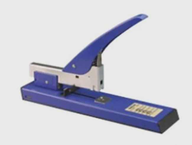 Heavy Duty Stapler (Eagle)