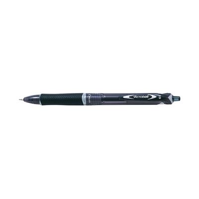 Acroball Black - (Medium) Acroball Black - (Medium)